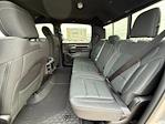 New 2026 Ram 1500 Big Horn Crew Cab for sale #TN252590 - photo 30