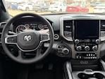 New 2026 Ram 1500 Big Horn Crew Cab for sale #TN252590 - photo 31