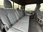 New 2026 Ram 1500 Big Horn Crew Cab for sale #TN252590 - photo 32