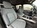 New 2026 Ram 1500 Big Horn Crew Cab for sale #TN252590 - photo 33
