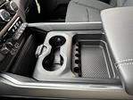 New 2026 Ram 1500 Big Horn Crew Cab for sale #TN252590 - photo 34