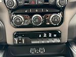 New 2026 Ram 1500 Big Horn Crew Cab for sale #TN252590 - photo 35