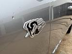 New 2026 Ram 1500 Laramie Crew Cab for sale #TN252591 - photo 10