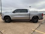 New 2026 Ram 1500 Laramie Crew Cab for sale #TN252591 - photo 13
