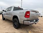 New 2026 Ram 1500 Laramie Crew Cab for sale #TN252591 - photo 16
