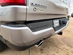 New 2026 Ram 1500 Laramie Crew Cab for sale #TN252591 - photo 17