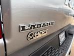 New 2026 Ram 1500 Laramie Crew Cab for sale #TN252591 - photo 18