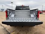 New 2026 Ram 1500 Laramie Crew Cab for sale #TN252591 - photo 20