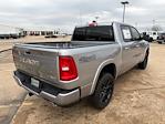 New 2026 Ram 1500 Laramie Crew Cab for sale #TN252591 - photo 21