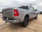 New 2026 Ram 1500 Laramie Crew Cab for sale #TN252591 - photo 22