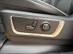 New 2026 Ram 1500 Laramie Crew Cab for sale #TN252591 - photo 27