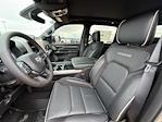 New 2026 Ram 1500 Laramie Crew Cab for sale #TN252591 - photo 29