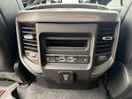 New 2026 Ram 1500 Laramie Crew Cab for sale #TN252591 - photo 32