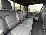 New 2026 Ram 1500 Laramie Crew Cab for sale #TN252591 - photo 34