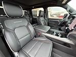 New 2026 Ram 1500 Laramie Crew Cab for sale #TN252591 - photo 35