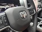 New 2026 Ram 1500 Laramie Crew Cab for sale #TN252591 - photo 37