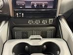 New 2026 Ram 1500 Laramie Crew Cab for sale #TN252591 - photo 38