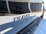 New 2026 Ram 1500 Tradesman Crew Cab for sale #TN261003 - photo 10