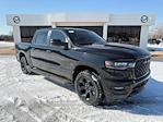 New 2026 Ram 1500 Tradesman Crew Cab for sale #TN261003 - photo 2