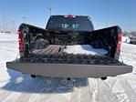 New 2026 Ram 1500 Tradesman Crew Cab for sale #TN261003 - photo 19