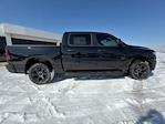 New 2026 Ram 1500 Tradesman Crew Cab for sale #TN261003 - photo 22