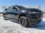 New 2026 Ram 1500 Tradesman Crew Cab for sale #TN261003 - photo 3
