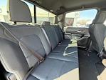 New 2026 Ram 1500 Tradesman Crew Cab for sale #TN261003 - photo 28
