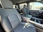 New 2026 Ram 1500 Tradesman Crew Cab for sale #TN261003 - photo 29