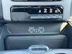 New 2026 Ram 1500 Tradesman Crew Cab for sale #TN261003 - photo 31