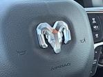 New 2026 Ram 1500 Tradesman Crew Cab for sale #TN261003 - photo 32