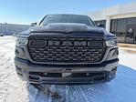 New 2026 Ram 1500 Tradesman Crew Cab for sale #TN261003 - photo 4