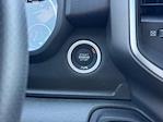 New 2026 Ram 1500 Tradesman Crew Cab for sale #TN261003 - photo 37
