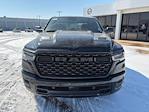 New 2026 Ram 1500 Tradesman Crew Cab for sale #TN261003 - photo 5