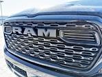 New 2026 Ram 1500 Tradesman Crew Cab for sale #TN261003 - photo 6