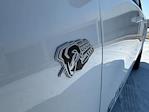 New 2026 Ram 1500 Laramie Crew Cab for sale #TN274771 - photo 10