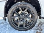 New 2026 Ram 1500 Laramie Crew Cab for sale #TN274771 - photo 12