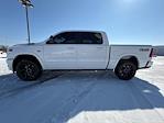 New 2026 Ram 1500 Laramie Crew Cab for sale #TN274771 - photo 13