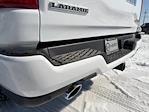 New 2026 Ram 1500 Laramie Crew Cab for sale #TN274771 - photo 17