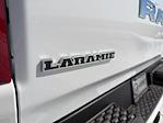 New 2026 Ram 1500 Laramie Crew Cab for sale #TN274771 - photo 18