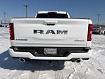 New 2026 Ram 1500 Laramie Crew Cab for sale #TN274771 - photo 20