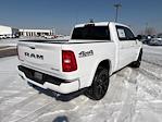 New 2026 Ram 1500 Laramie Crew Cab for sale #TN274771 - photo 22