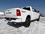 New 2026 Ram 1500 Laramie Crew Cab for sale #TN274771 - photo 23