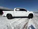 New 2026 Ram 1500 Laramie Crew Cab for sale #TN274771 - photo 24
