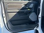 New 2026 Ram 1500 Laramie Crew Cab for sale #TN274771 - photo 25