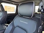 New 2026 Ram 1500 Laramie Crew Cab for sale #TN274771 - photo 28
