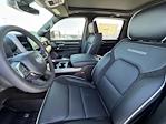 New 2026 Ram 1500 Laramie Crew Cab for sale #TN274771 - photo 29