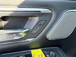 New 2026 Ram 1500 Laramie Crew Cab for sale #TN274771 - photo 30