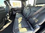 New 2026 Ram 1500 Laramie Crew Cab for sale #TN274771 - photo 32