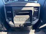 New 2026 Ram 1500 Laramie Crew Cab for sale #TN274771 - photo 34