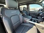 New 2026 Ram 1500 Laramie Crew Cab for sale #TN274771 - photo 37